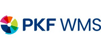 Kundenlogo PKF WMS GmbH & Co. KG Wirtschaftsprüfungsgesellschaft Steuerberater Rechtsanwälte