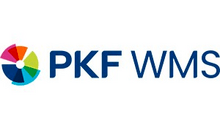 Kundenlogo von PKF WMS GmbH & Co. KG