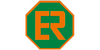 Kundenlogo A.Ebrecht-Reker GmbH Glas- & Gebäudereinigung Kundenlogo A.Ebrecht-Reker GmbH Glas- & Gebäudereinigung