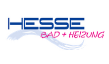 Kundenlogo von Hesse Wasser Gas Haustechnik GmbH Badeinrichter