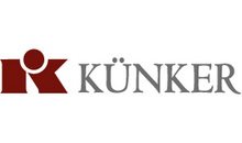 Kundenlogo von Künker GmbH & Co. KG, Fritz-Rudolf,  Münzhandlung Auktionen
