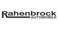 Kundenlogo Rahenbrock Automobile Hafen