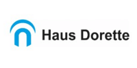 Kundenlogo Seniorenheim Haus Dorette Frauenheim zu Osnabrück gGmbH