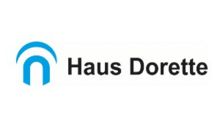 Kundenlogo von Seniorenheim Haus Dorette Frauenheim zu Osnabrück gGmbH