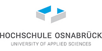 Kundenlogo Hochschule Osnabrück