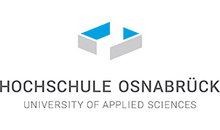 Kundenlogo von Hochschule Osnabrück