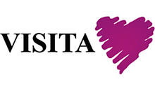 Kundenlogo von VISITA-Pflegedienst Häusliche Krankenpflege/Tagespflege