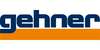 Kundenlogo von Gehner Tischlerei GmbH