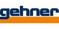 Kundenlogo Gehner Tischlerei GmbH
