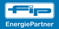 Kundenlogo Fip EnergiePartner