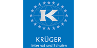 Kundenlogo Privatschule Krüger mit Internat