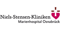 Kundenlogo Marienhospital Osnabrück - Niels-Stensen-Kliniken