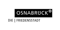 Kundenlogo Schulen, öffentliche