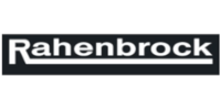 Kundenlogo Rahenbrock GmbH & Co. KG
