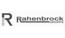 Kundenlogo von Rahenbrock GmbH & Co. KG