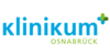 Kundenlogo von Klinikum Osnabrück GmbH