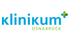 Kundenlogo von Klinikum Osnabrück GmbH
