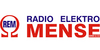 Kundenlogo von Mense Radio-Elektro GmbH & Co. KG