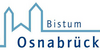 Kundenlogo von Bischöfliches Generalvikariat Bistum Osnabrück