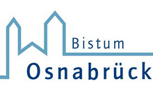 Kundenlogo von Bischöfliches Generalvikariat Bistum Osnabrück