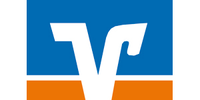 Kundenlogo Volksbank Bramgau-Wittlage eG Kundenlogo Volksbank Bramgau-Wittlage eG