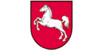 Kundenlogo von Staatsanwaltschaft Osnabrück