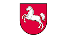 Kundenlogo von Staatsanwaltschaft Osnabrück
