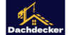 Kundenlogo von Reinhard Neumann Dachdeckermeister GmbH & Co KG