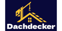 Kundenlogo Reinhard Neumann Dachdeckermeister GmbH & Co KG