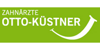 Kundenlogo Otto-Küstner Zahnärzte
