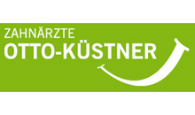 Kundenlogo von Otto-Küstner Zahnärzte