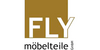 Logo von FLY Möbelteile GmbH