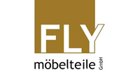 Kundenlogo FLY Möbelteile GmbH
