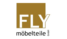Kundenlogo von FLY Möbelteile GmbH