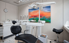 Kundenbild klein 4 Zahnarztpraxis Dr. med. dent. Michael Löw