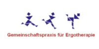 Kundenlogo K. Koch u. K. Riese Ergotherapie