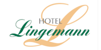 Kundenlogo Hotel Lingemann