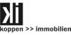 Kundenlogo von Koppen Immobilien