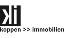 Kundenlogo von Koppen Immobilien