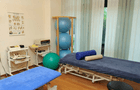 Lokale Empfehlung Zaouali Bechir Physio L3