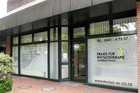 Kundenbild klein 5 Praxis für Physiotherapie Andreas Pflug