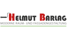 Kundenlogo von Helmut Barlag GmbH Kundenlogo von Helmut Barlag GmbH