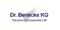 Kundenlogo Benecke KG, Dr. Wirtschaftsprüfungs- u. Steuerberatungsgesellschaft