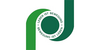 Kundenlogo von Jacobi Andreas ganzheitliche Therapie Kundenlogo von Jacobi Andreas ganzheitliche Therapie