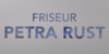 Kundenlogo von Friseur Petra Rust