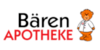 Kundenlogo von Bären-Apotheke