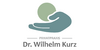 Kundenlogo von Privatpraxis Dr. med. Wilhelm Kurz