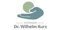 Kundenlogo Privatpraxis Dr. med. Wilhelm Kurz