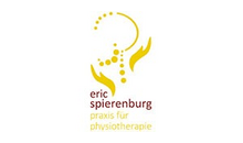 Kundenlogo von Praxis f. Physiotherapie Eric Spierenburg