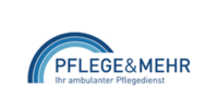 Kundenlogo Pflege & Mehr GmbH & Co.KG